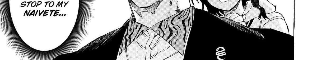 Read Marriage Toxin Manga Online