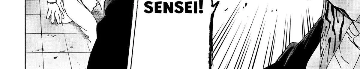 Read Marriage Toxin Manga Online