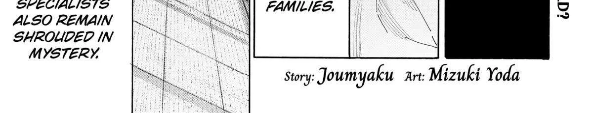 Read Marriage Toxin Manga Online