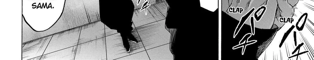 Read Marriage Toxin Manga Online