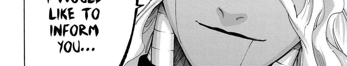 Read Marriage Toxin Manga Online