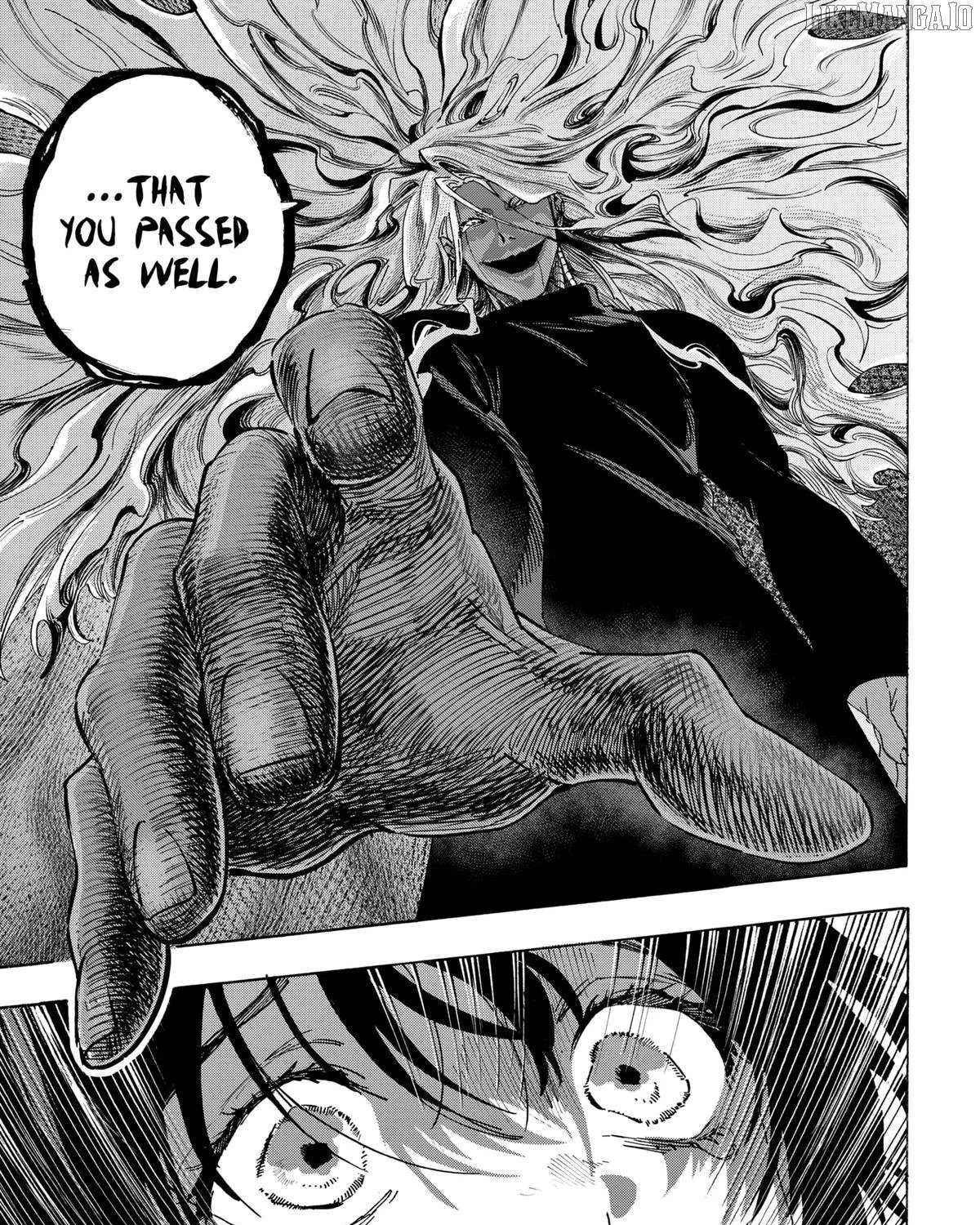 Read Marriage Toxin Manga Online
