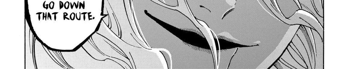 Read Marriage Toxin Manga Online