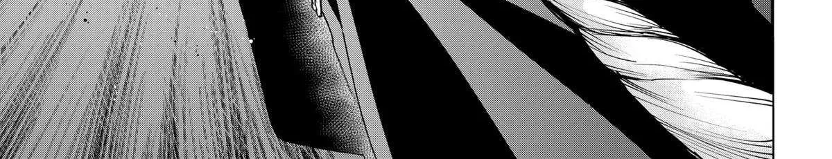 Read Marriage Toxin Manga Online