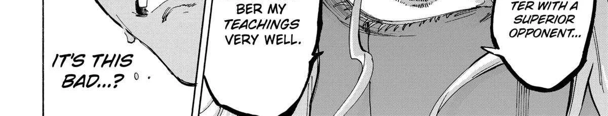Read Marriage Toxin Manga Online