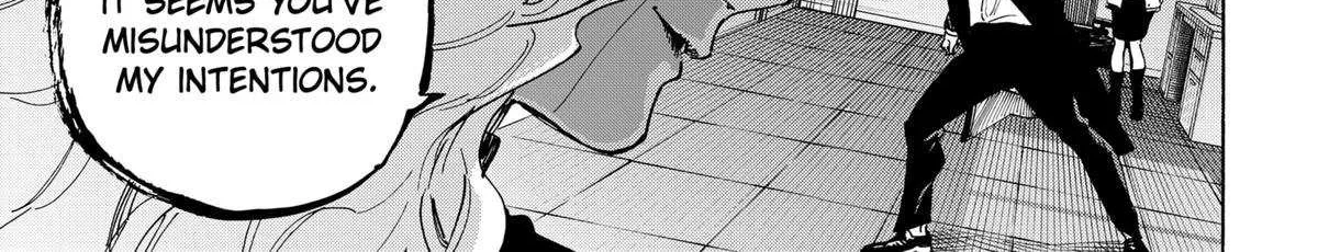 Read Marriage Toxin Manga Online