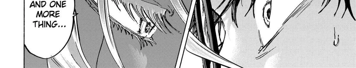 Read Marriage Toxin Manga Online
