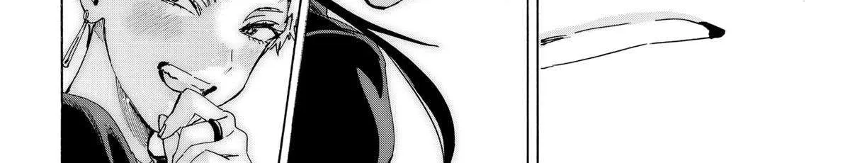 Read Marriage Toxin Manga Online
