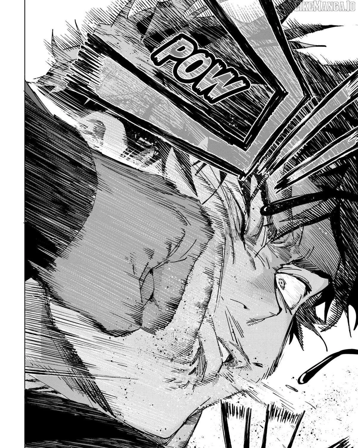 Read Marriage Toxin Manga Online