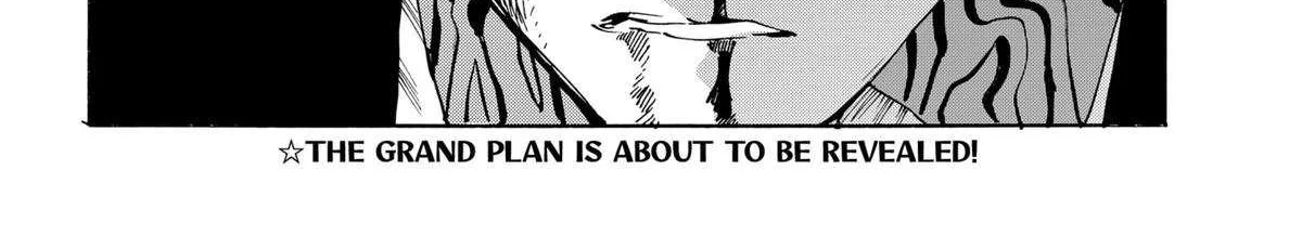 Read Marriage Toxin Manga Online