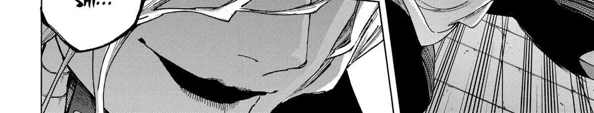 Read Marriage Toxin Manga Online