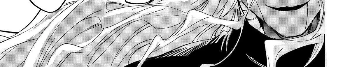 Read Marriage Toxin Manga Online