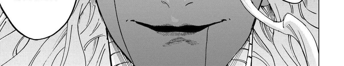 Read Marriage Toxin Manga Online