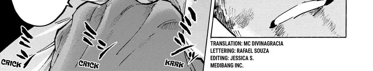 Read Marriage Toxin Manga Online