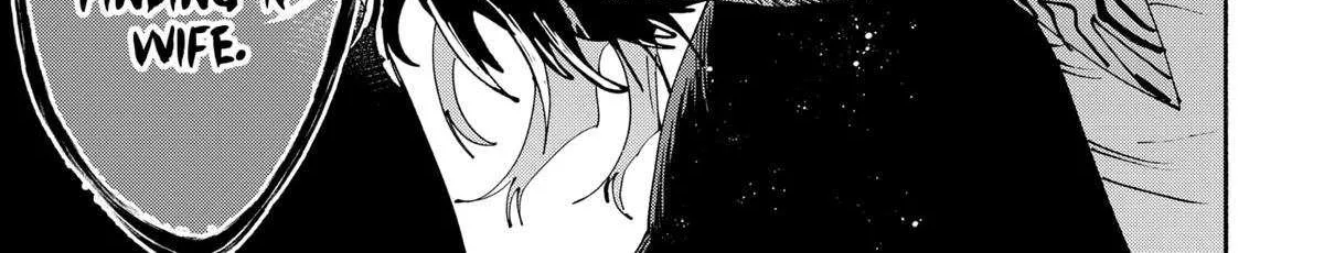 Read Marriage Toxin Manga Online