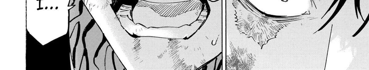 Read Marriage Toxin Manga Online