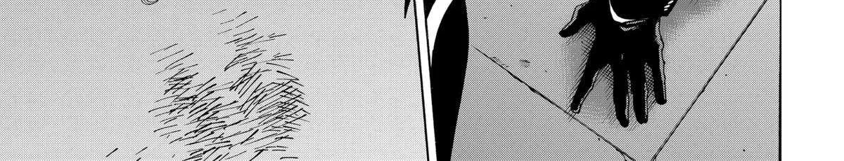 Read Marriage Toxin Manga Online