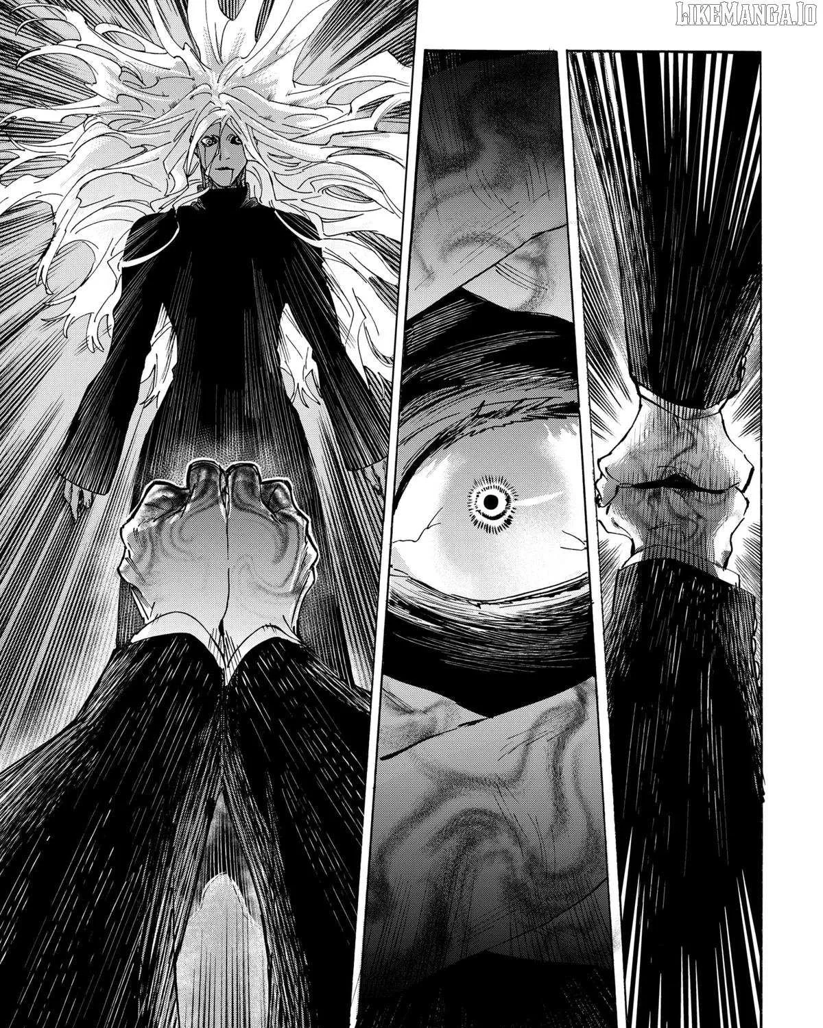 Read Marriage Toxin Manga Online