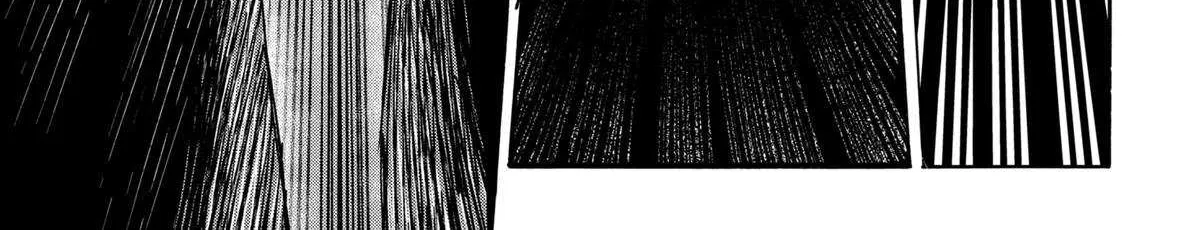 Read Marriage Toxin Manga Online