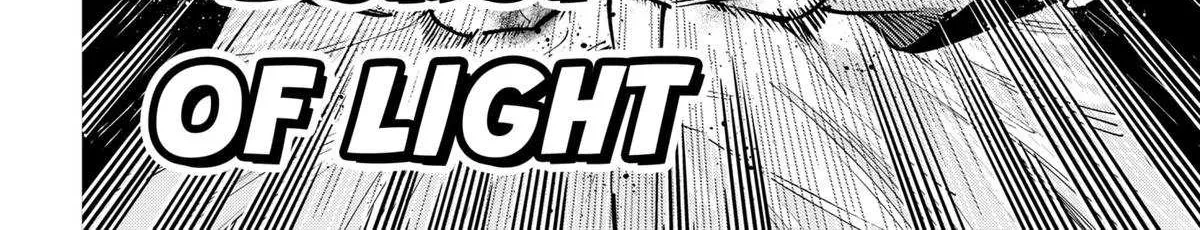 Read Marriage Toxin Manga Online