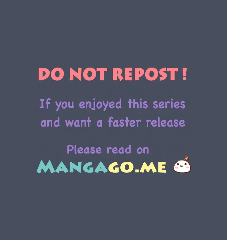 Read Marriage Toxin Manga Online