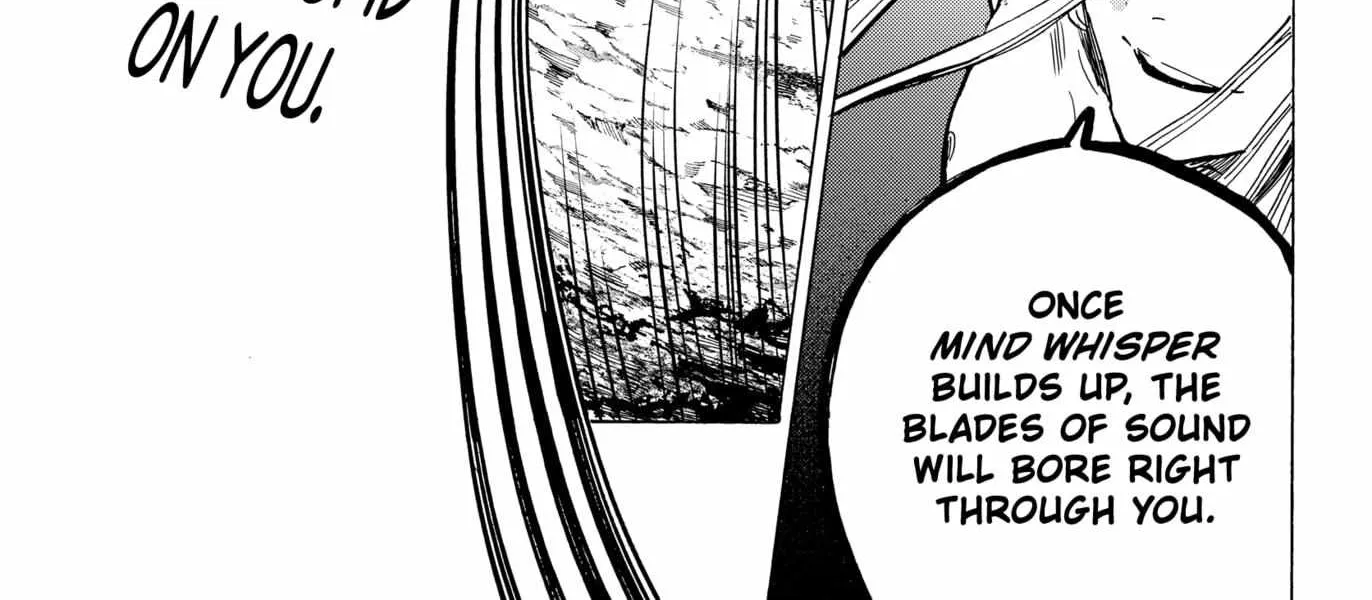 Read Marriage Toxin Manga Online