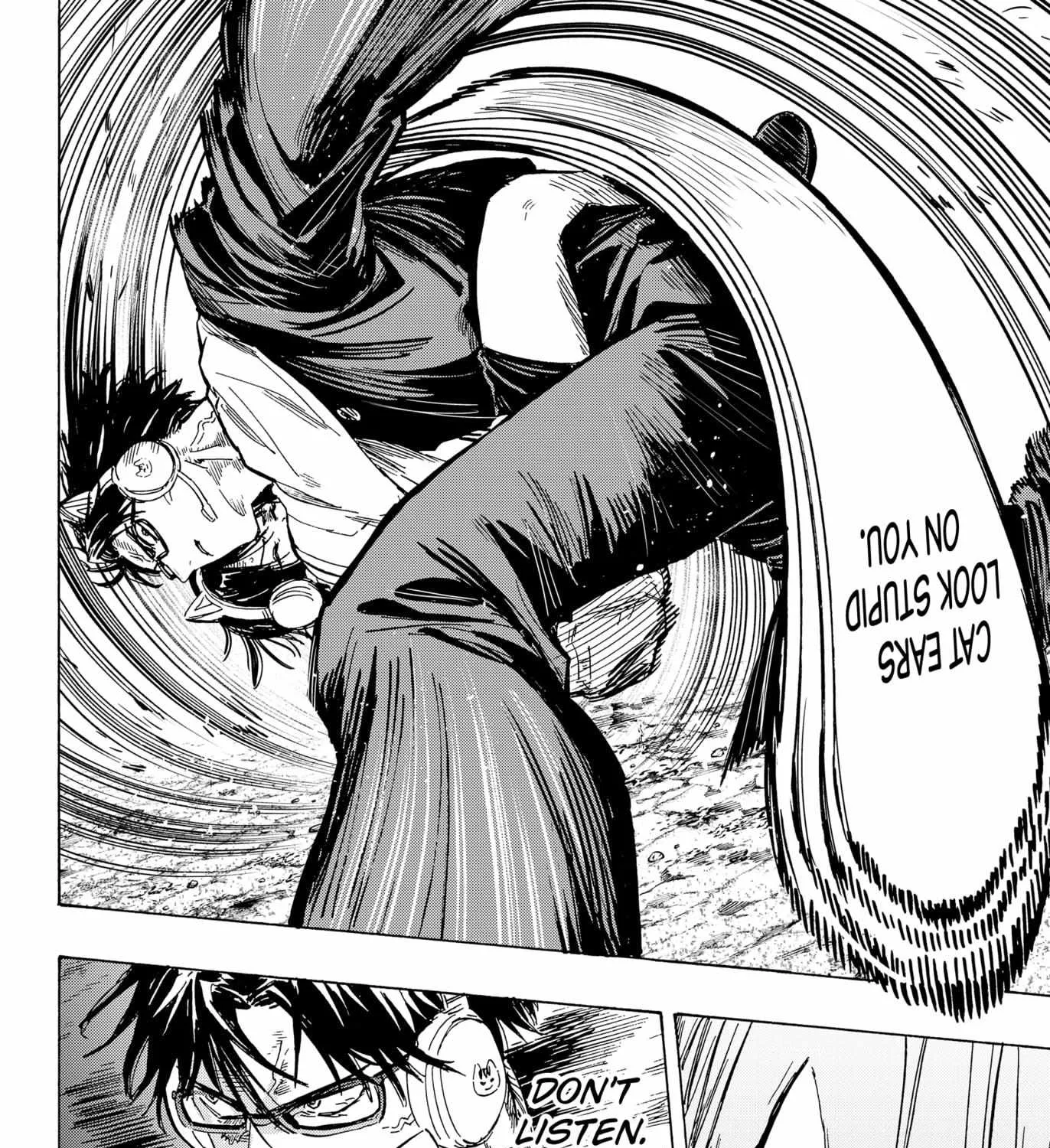 Read Marriage Toxin Manga Online