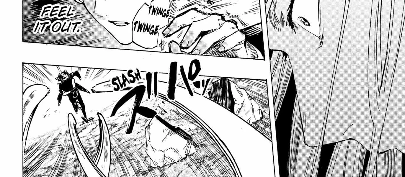 Read Marriage Toxin Manga Online