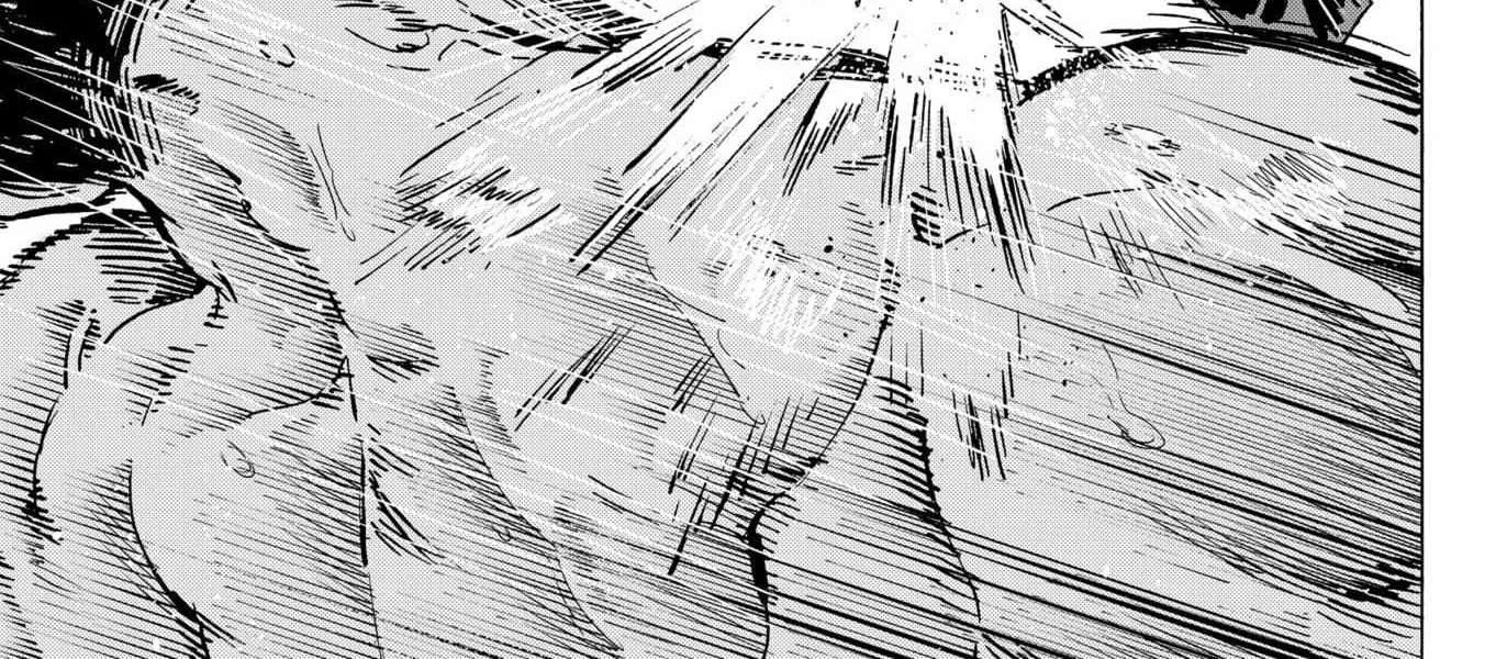 Read Marriage Toxin Manga Online
