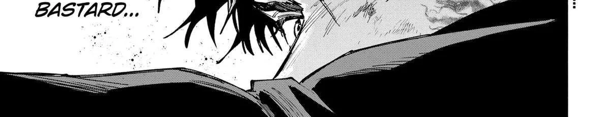 Read Marriage Toxin Manga Online