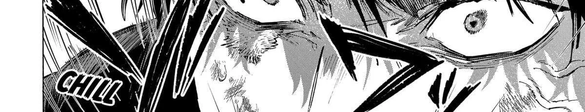 Read Marriage Toxin Manga Online