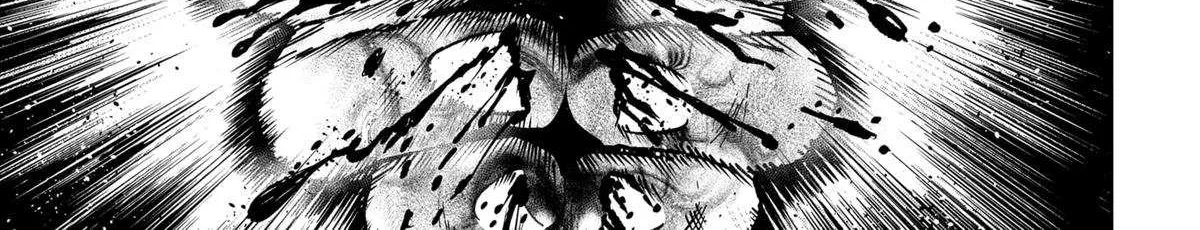 Read Marriage Toxin Manga Online