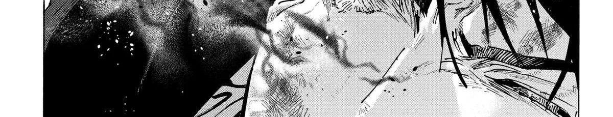 Read Marriage Toxin Manga Online