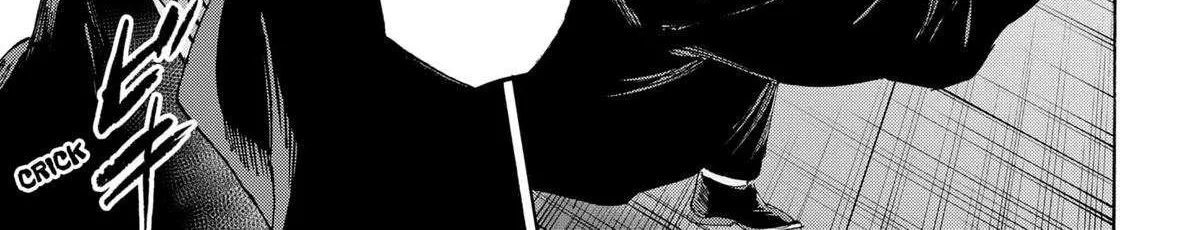 Read Marriage Toxin Manga Online