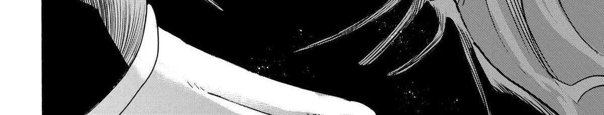 Read Marriage Toxin Manga Online