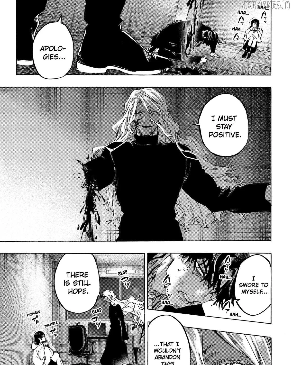 Read Marriage Toxin Manga Online