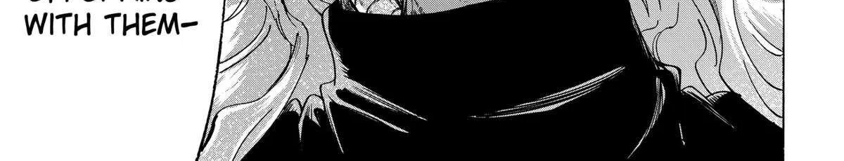 Read Marriage Toxin Manga Online