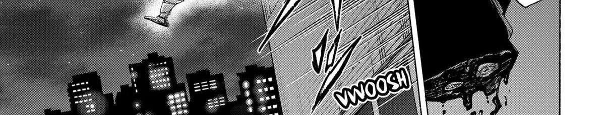 Read Marriage Toxin Manga Online