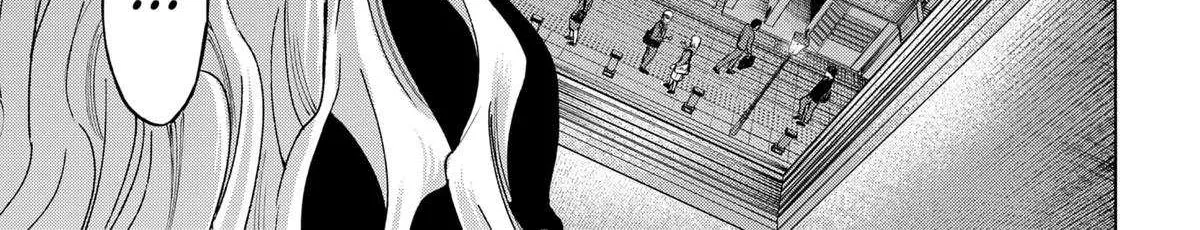 Read Marriage Toxin Manga Online