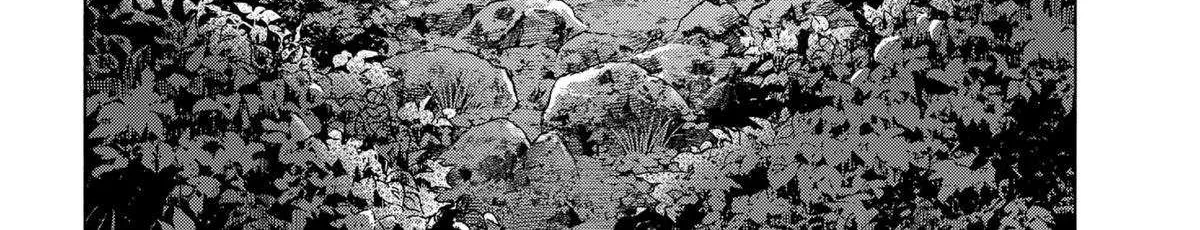 Read Marriage Toxin Manga Online
