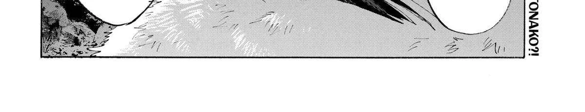 Read Marriage Toxin Manga Online