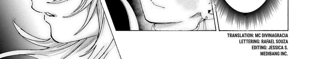Read Marriage Toxin Manga Online