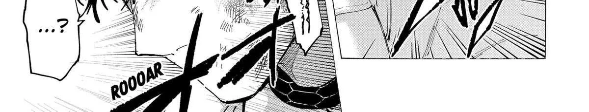 Read Marriage Toxin Manga Online