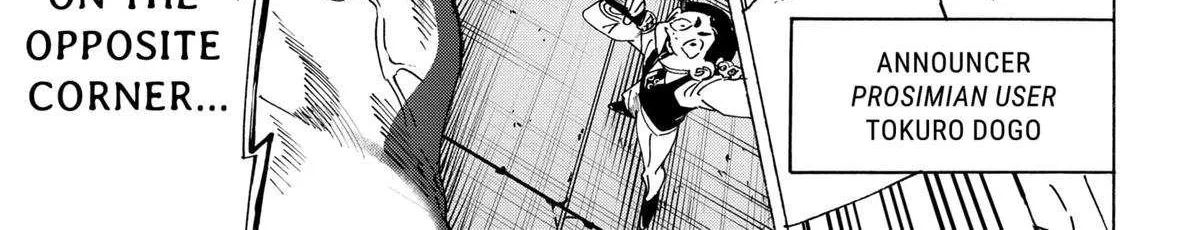 Read Marriage Toxin Manga Online