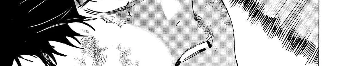 Read Marriage Toxin Manga Online