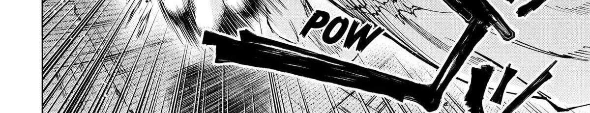 Read Marriage Toxin Manga Online