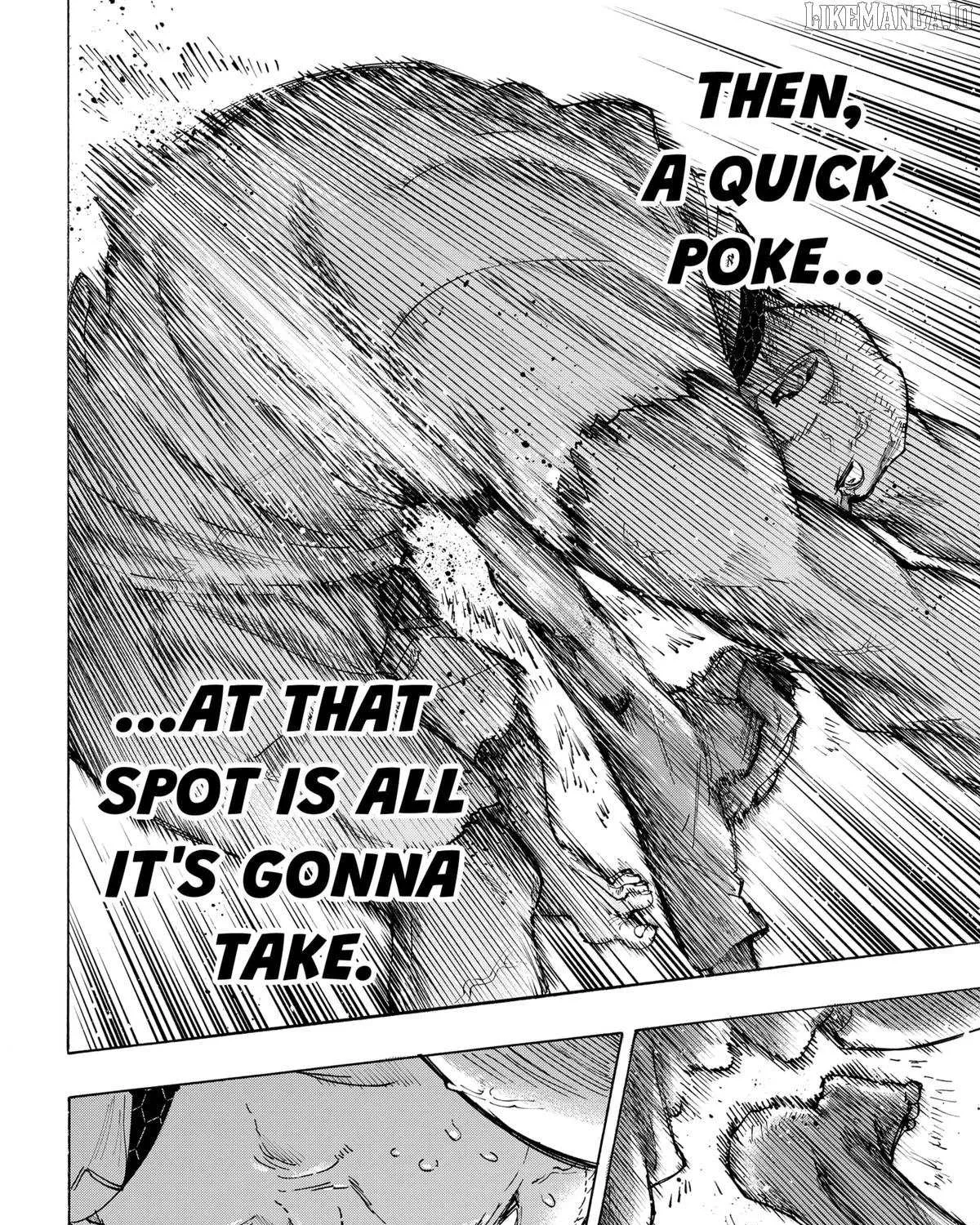 Read Marriage Toxin Manga Online