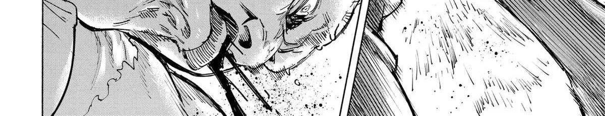 Read Marriage Toxin Manga Online