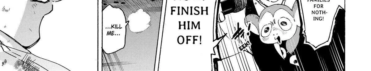 Read Marriage Toxin Manga Online