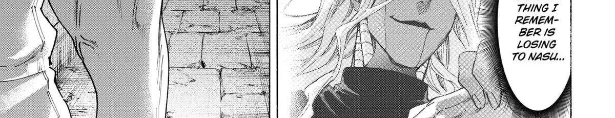 Read Marriage Toxin Manga Online